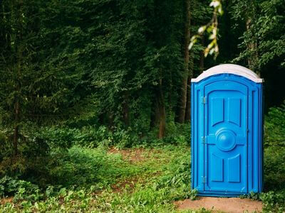 About Akron Portable Toilets Rental - construction toilets experts in Akron,Oh
